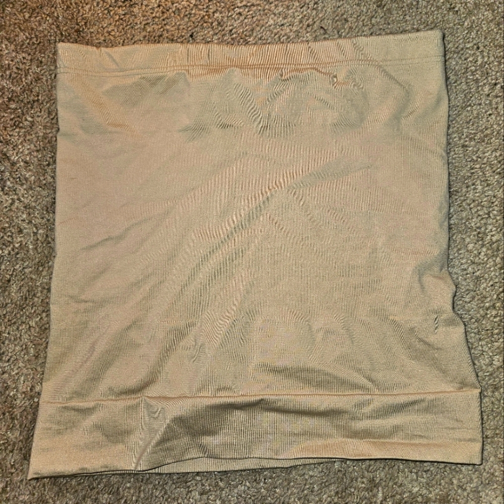 XL Maidenform shapewear
